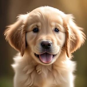 Perrito